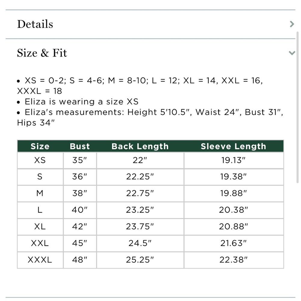 Tuckernuck Black Off-the-Shoulder Long Sleeve Top - Picture 3 of 8